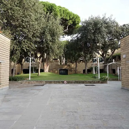 Arrivoooo 蓬塔阿拉