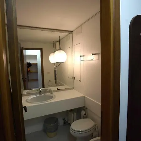 Arrivoooo * 蓬塔阿拉