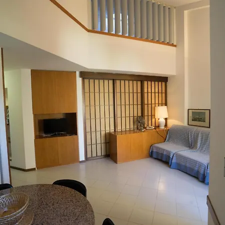 Arrivoooo 蓬塔阿拉