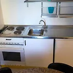 Arrivoooo Διαμέρισμα Punta Ala