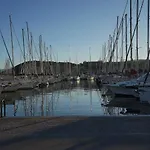 Arrivoooo