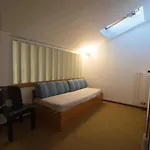 Arrivoooo * Punta Ala