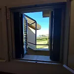 Arrivoooo Punta Ala
