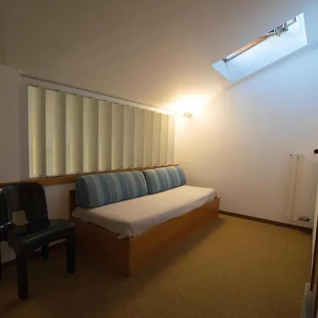 Arrivoooo * Punta Ala