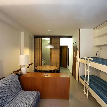 Arrivoooo * Punta Ala