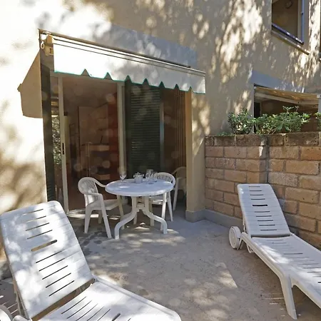 Arrivoooo Appartement Punta Ala