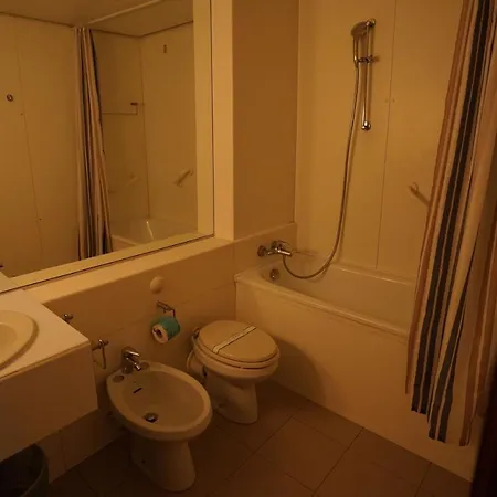 Arrivoooo * Punta Ala