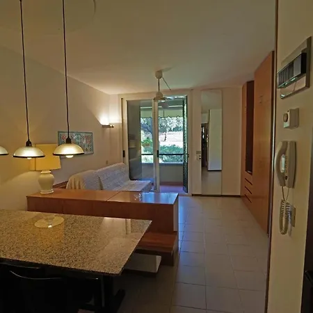 Arrivoooo * Punta Ala