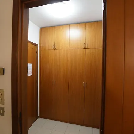 Arrivoooo * Punta Ala