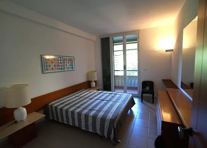 Arrivoooo Apartamento *
