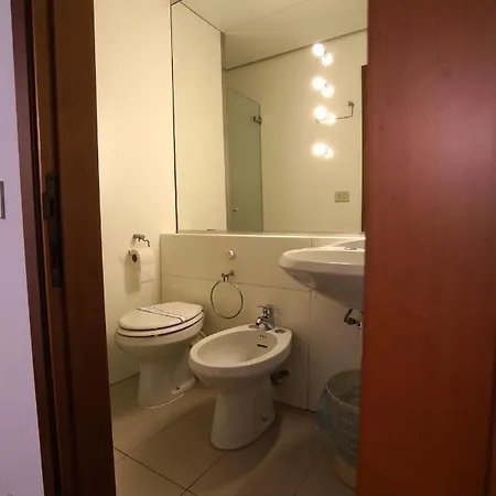 Appartement Arrivoooo Punta Ala